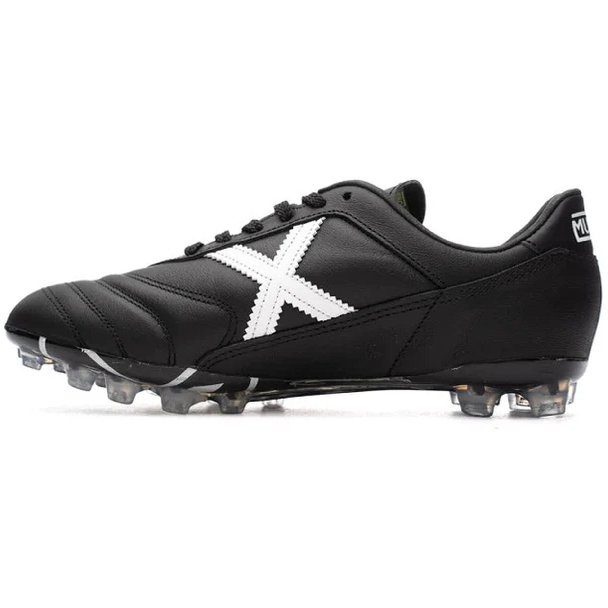 Botas de futbol Munich modelo 2155033 para hombre 2/5