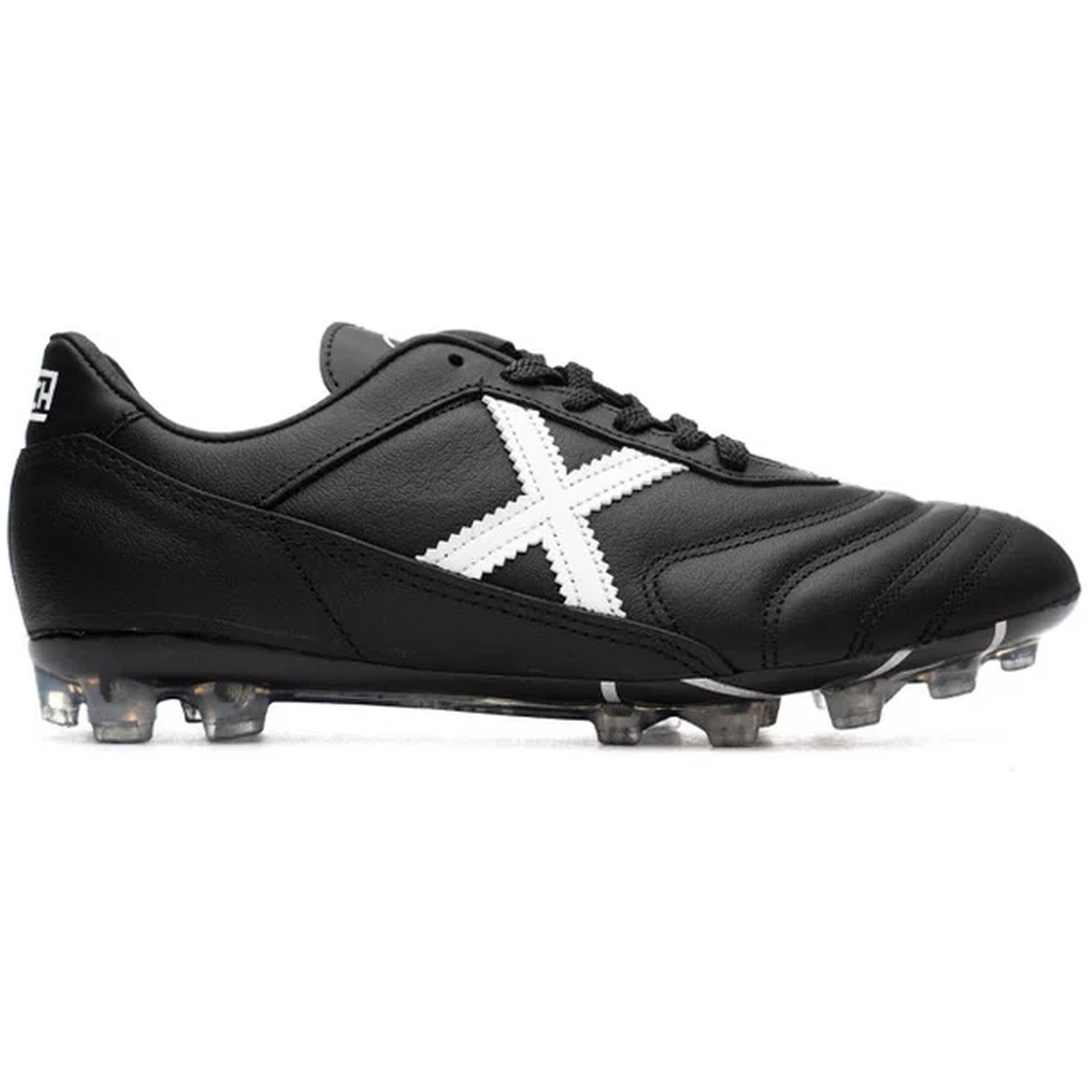 Botas de futbol Munich modelo 2155033 para hombre 1/5