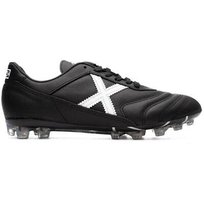 Scarpe da calcio Munich modello 2155033 per uomini