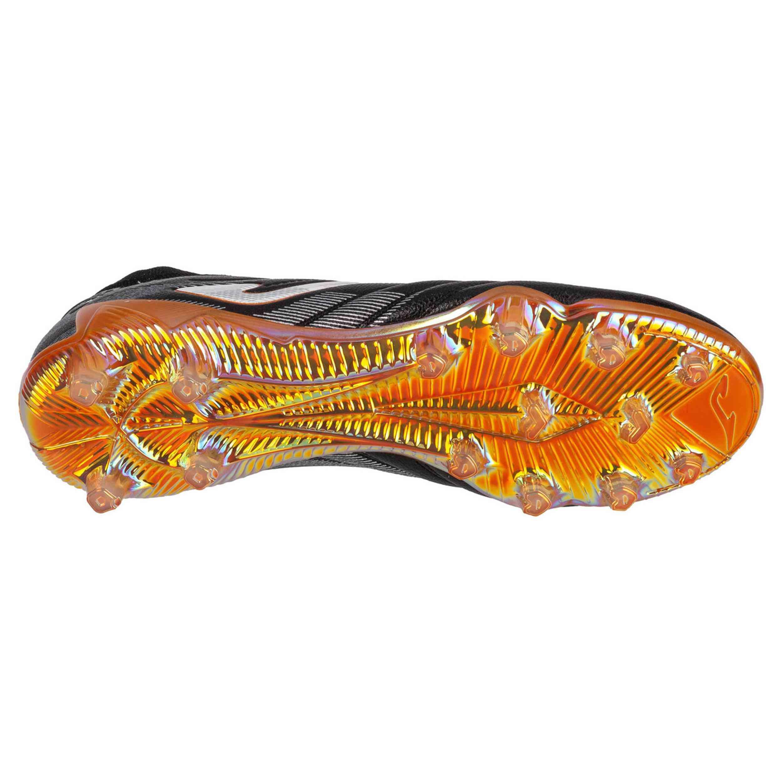 Chuteiras Joma modelo 2418 para mulheres 3/3
