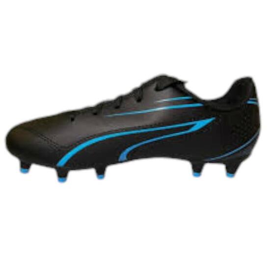 Zapatilla para Running para MUJER PUMA Disperse XT 3 Wn's Hypernatural