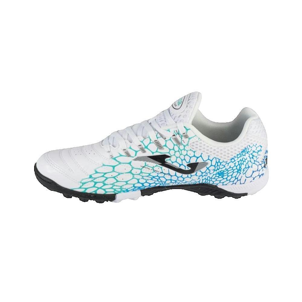 Scarpe calcio Joma Maxima 2532 TF 2/5