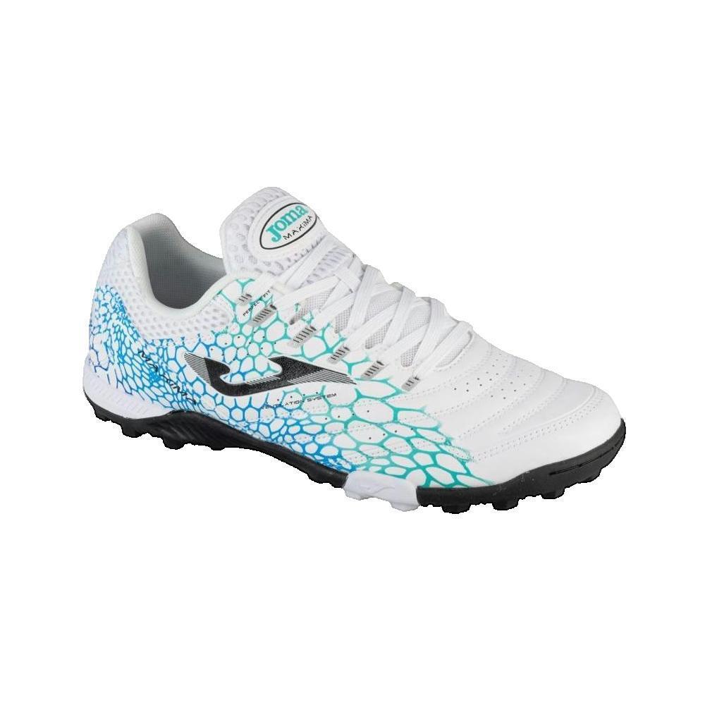 JOMA picture