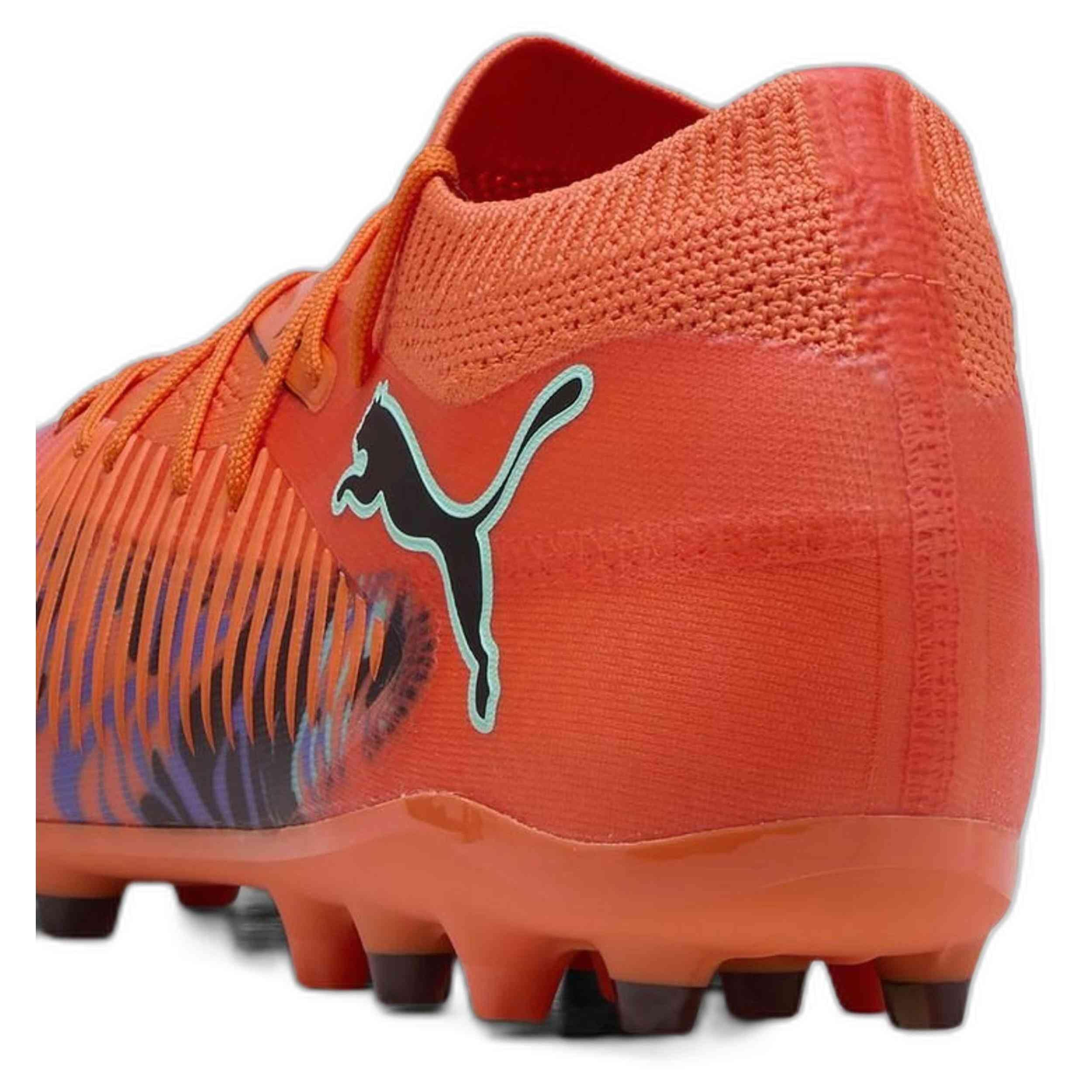Moguri Portachiavi Calcio: Mini Scarpetta E Pallone In Metallo Per Veri Tifosi! - 5