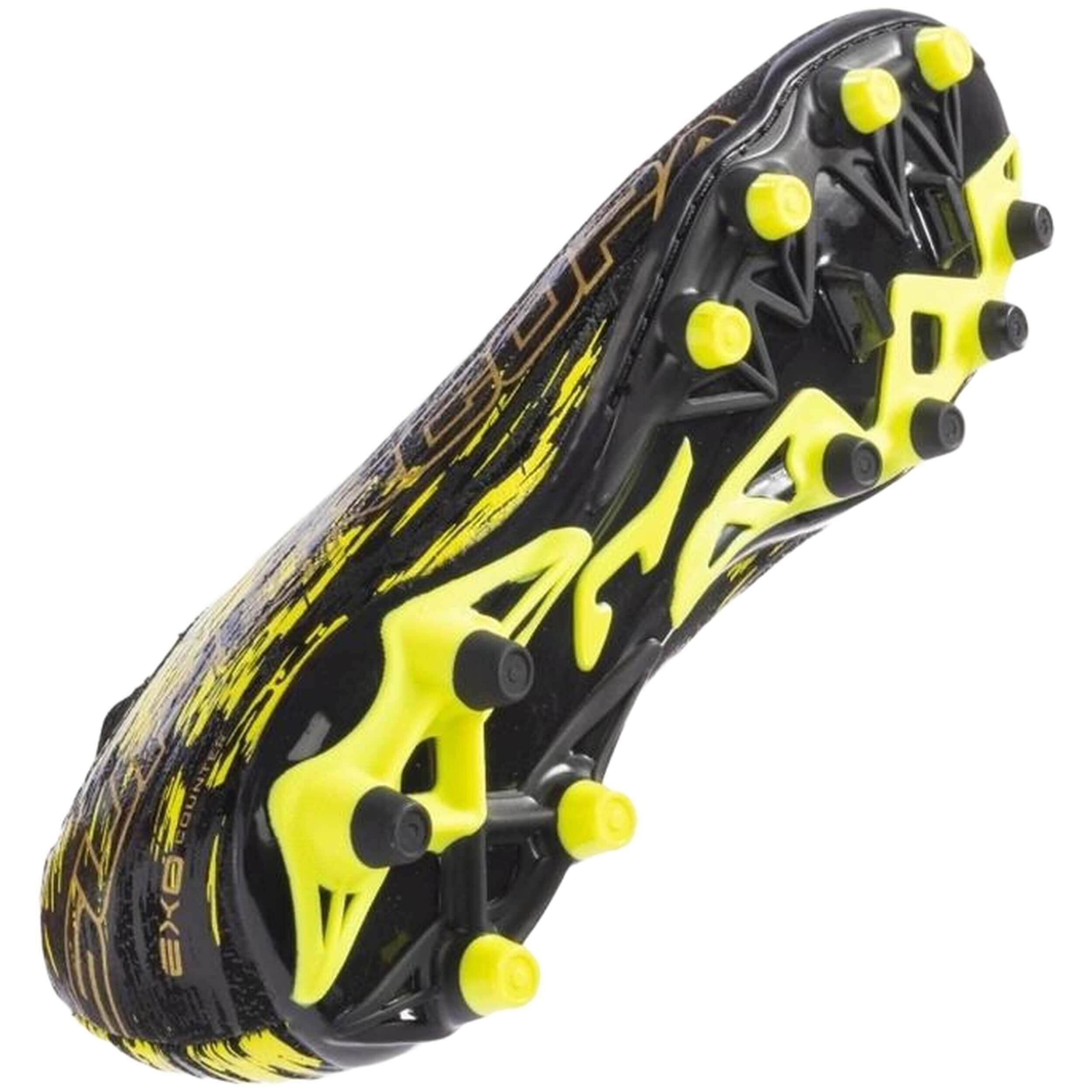 Scarpe da calcio Joma modello SUPW2301FG per ragazzi 5/5