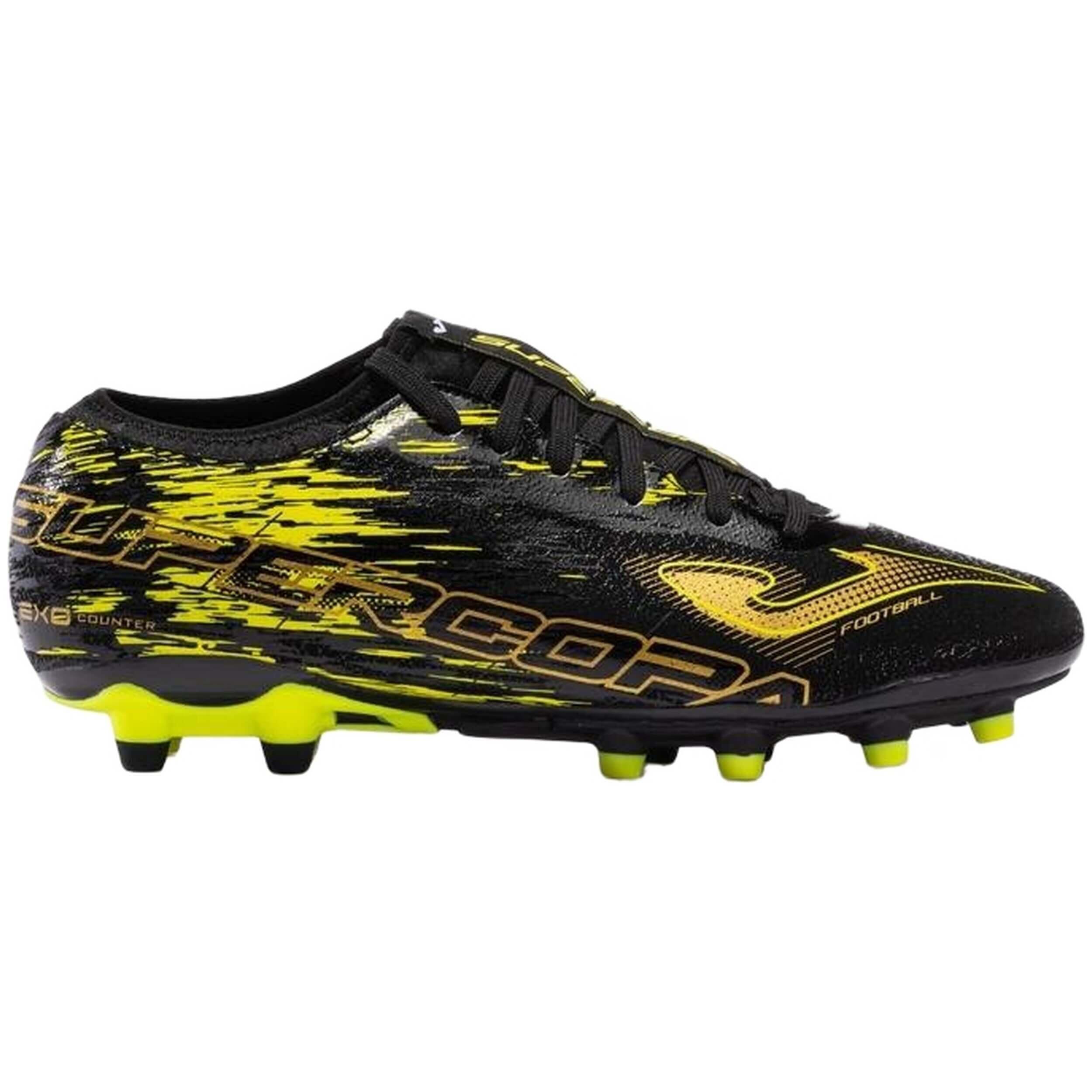 JOMA picture