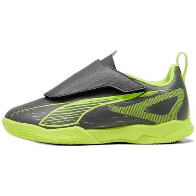Scarpe da calcetto Puma modello 108334-03 per unisex ragazzi