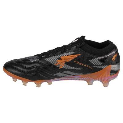 Scarpe da calcio Joma modello 2418 per donne