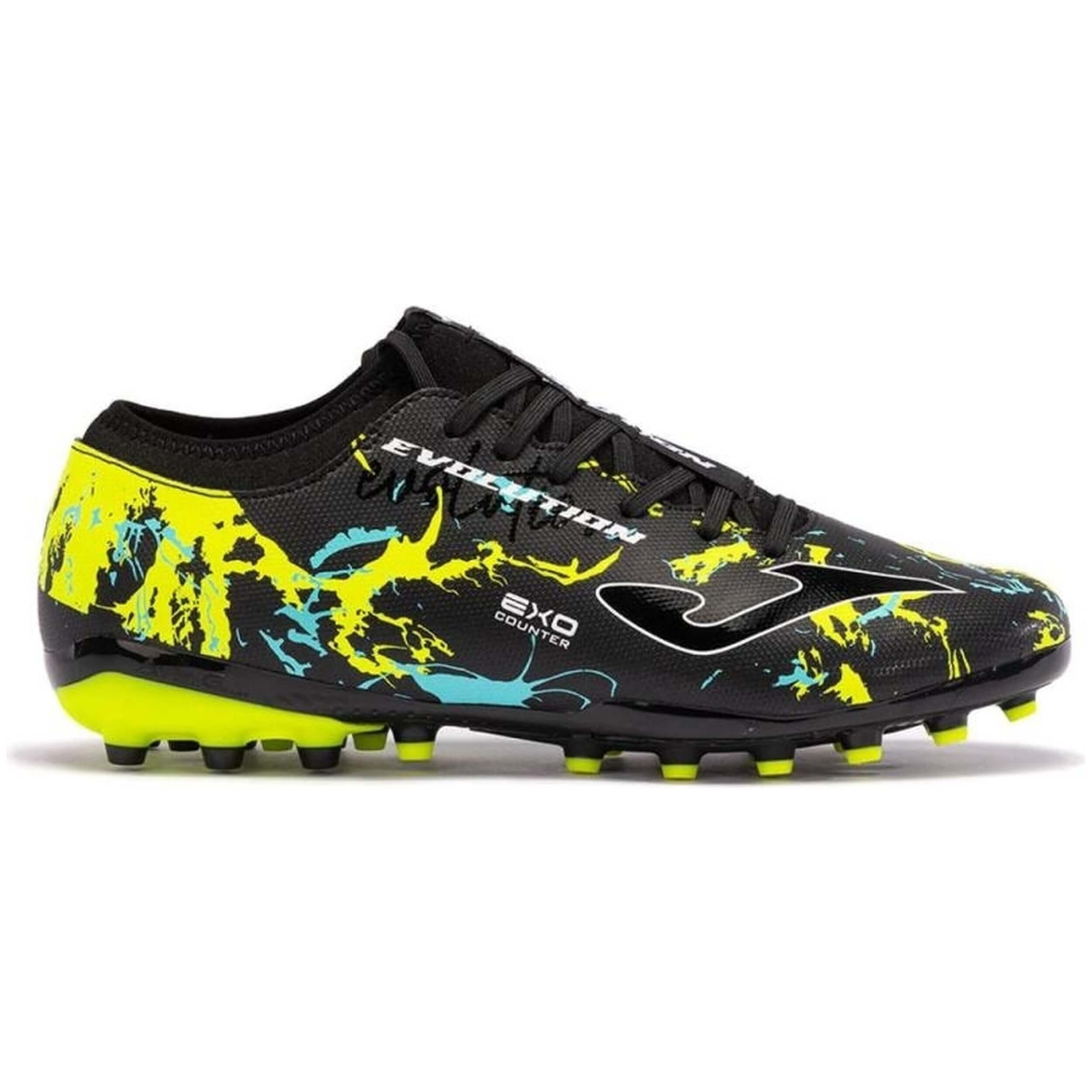 JOMA picture