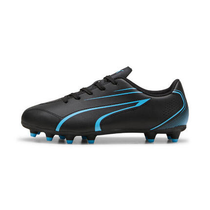 Zapatilla para Running para MUJER PUMA Disperse XT 3 Wn's Hypernatural