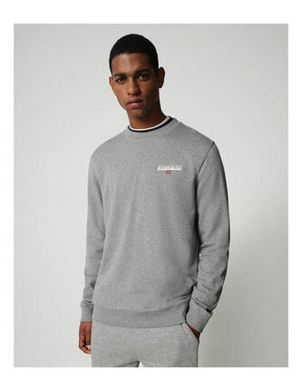 Sweat-shirt NAPAPIJRI B-Ice