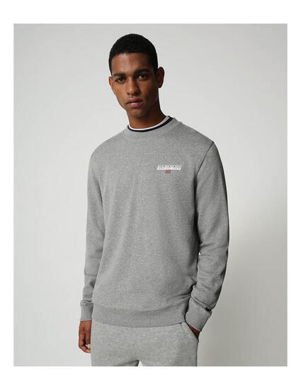 Sweat-shirt NAPAPIJRI B-Ice