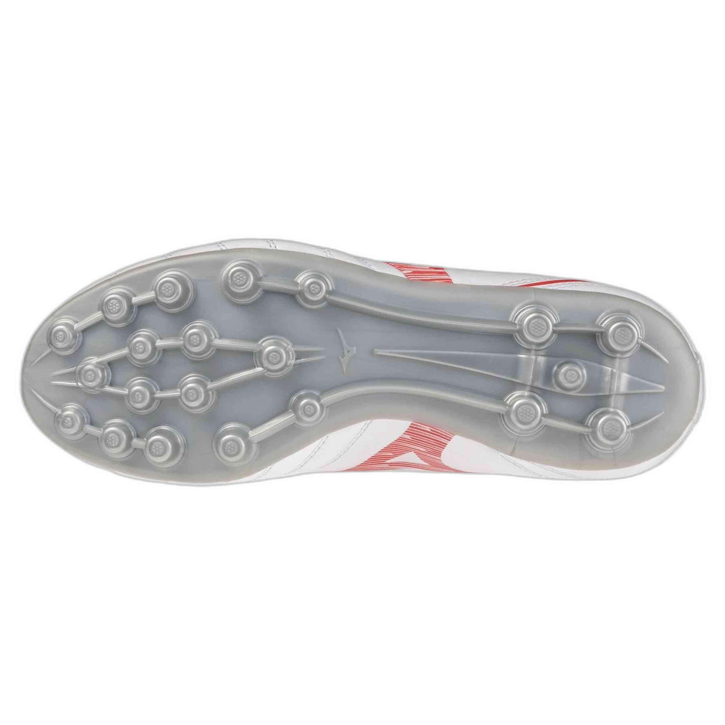 Chaussures de football Mizuno Monarcida Neo 3 Select AG 3/3