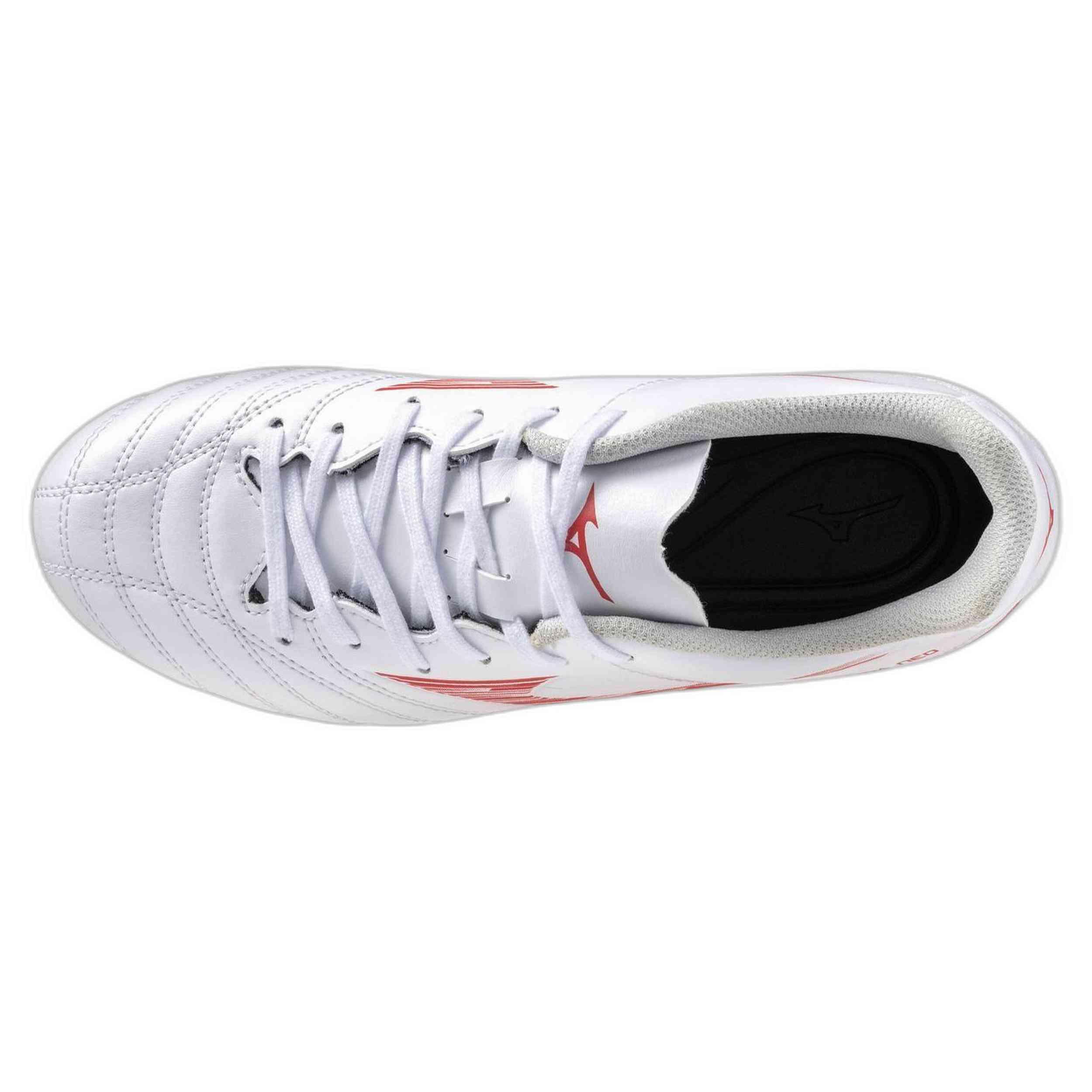 Chaussures de football Mizuno Monarcida Neo 3 Select AG 2/3