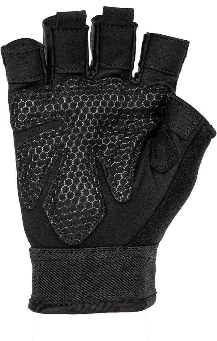 Gants D'entraînement De Fitness 2 Paires - Protein Shop Tunisia Gants D'entraînement De Fitness 2 Paires - Protein Shop Tunisia