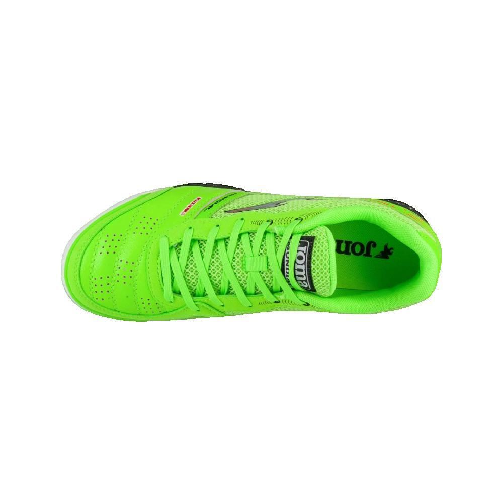 Chaussures de football Joma Mundial 2511 IN 3/5