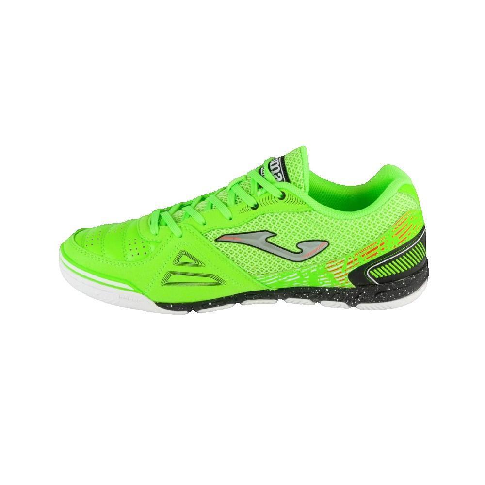 Chaussures de football Joma Mundial 2511 IN 2/5