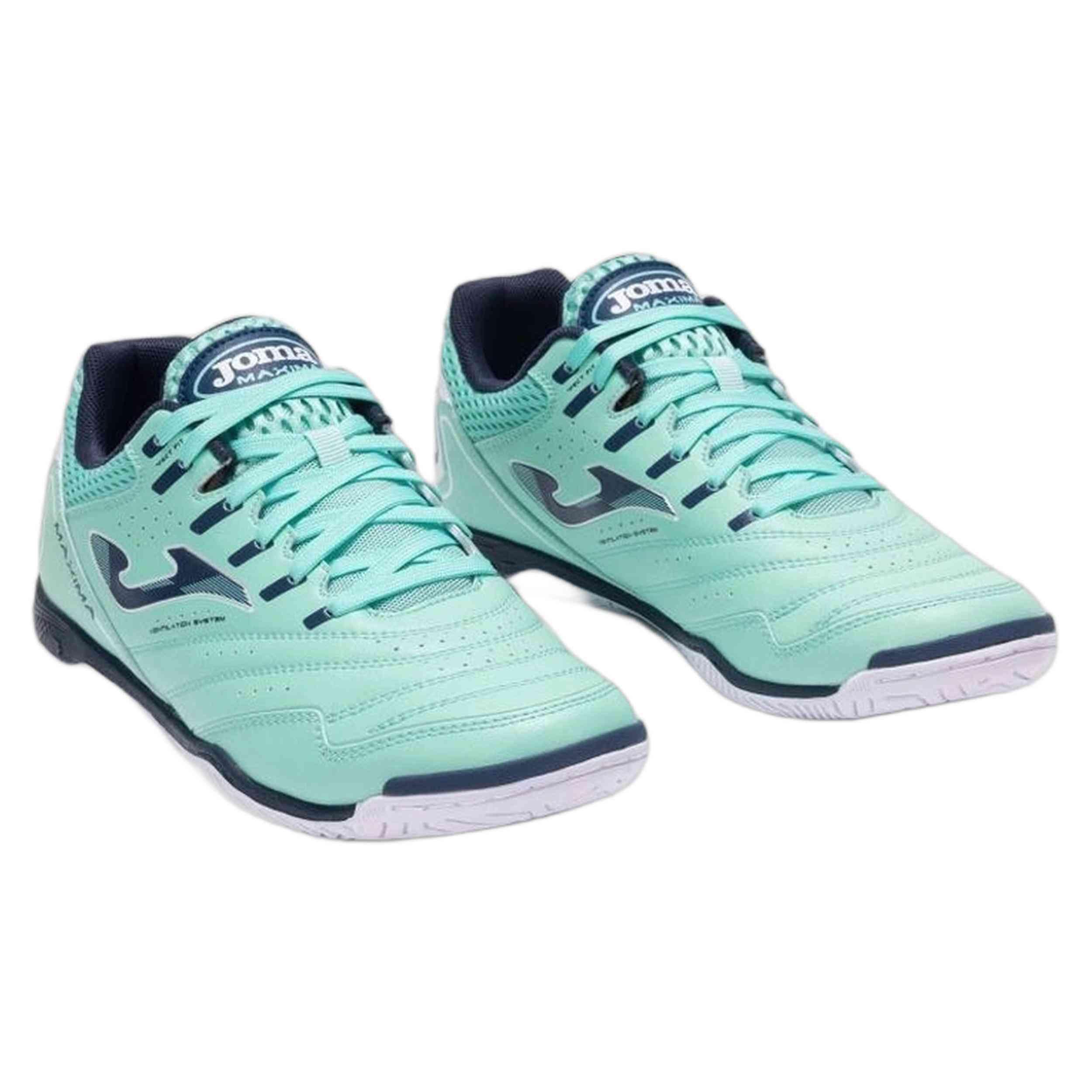Scarpe da calcetto Joma modello MAXS2527IN per uomini 5/5