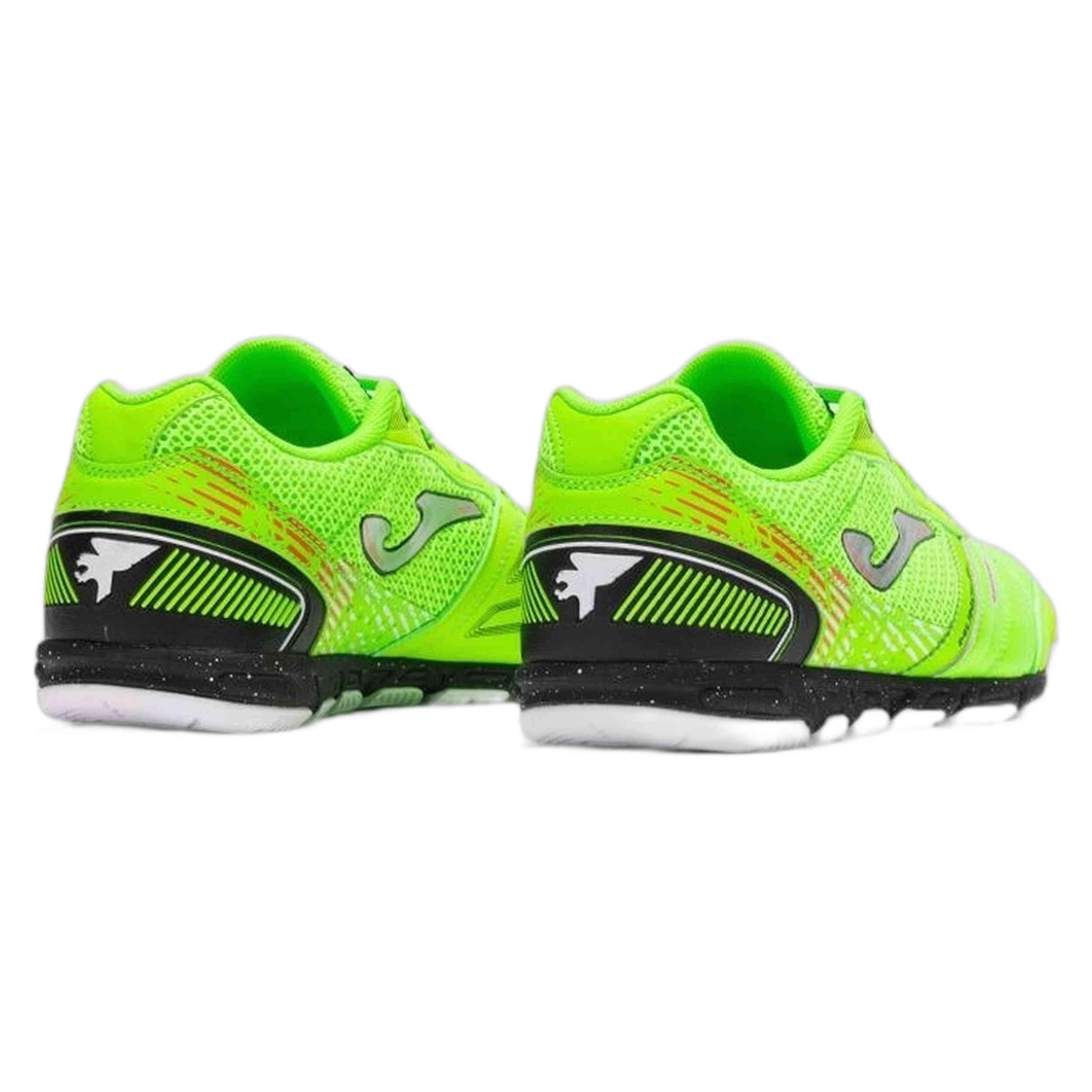 Chaussures de football Joma Mundial 2511 IN 5/5