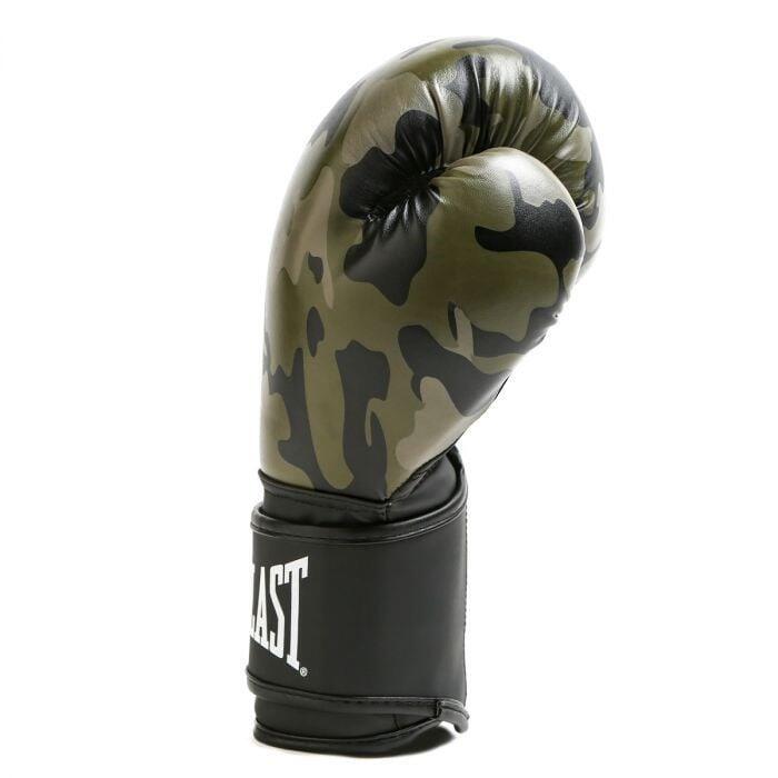 Guantes de boxeo - Spark - Camuflaje 3/7