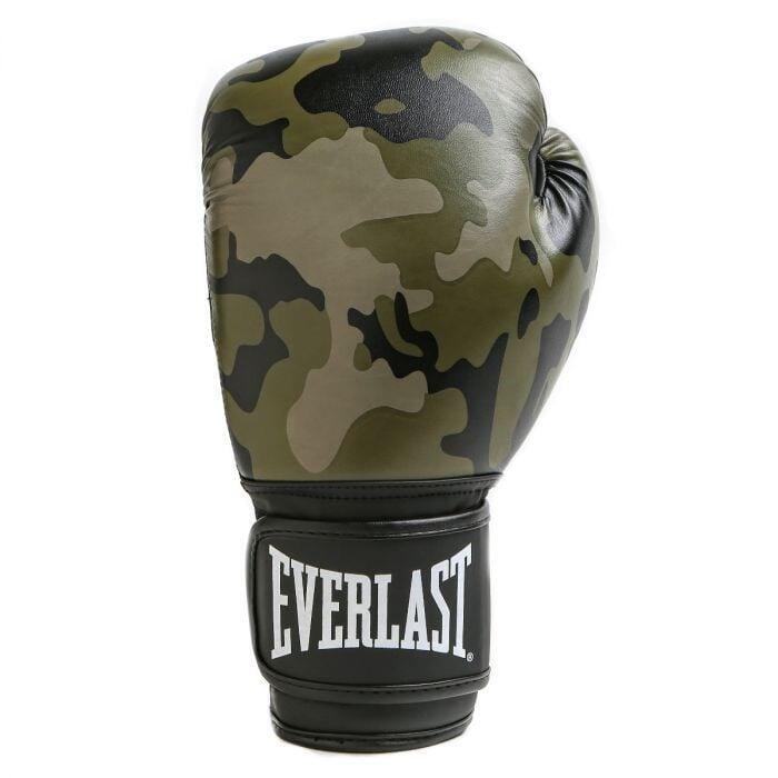 Guantes de boxeo - Spark - Camuflaje 2/7