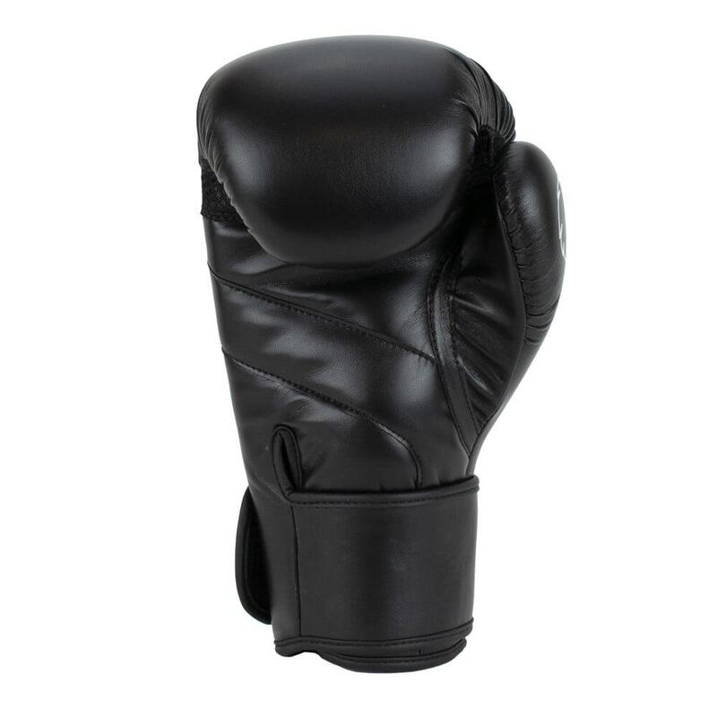 Manusi de Box Super Pro Combat Gear Champ