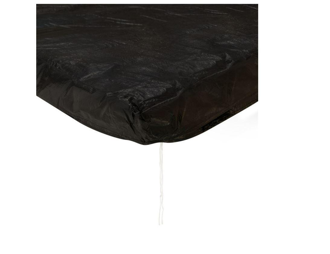 Copertura per piscina - 300 x 210 cm 3/5