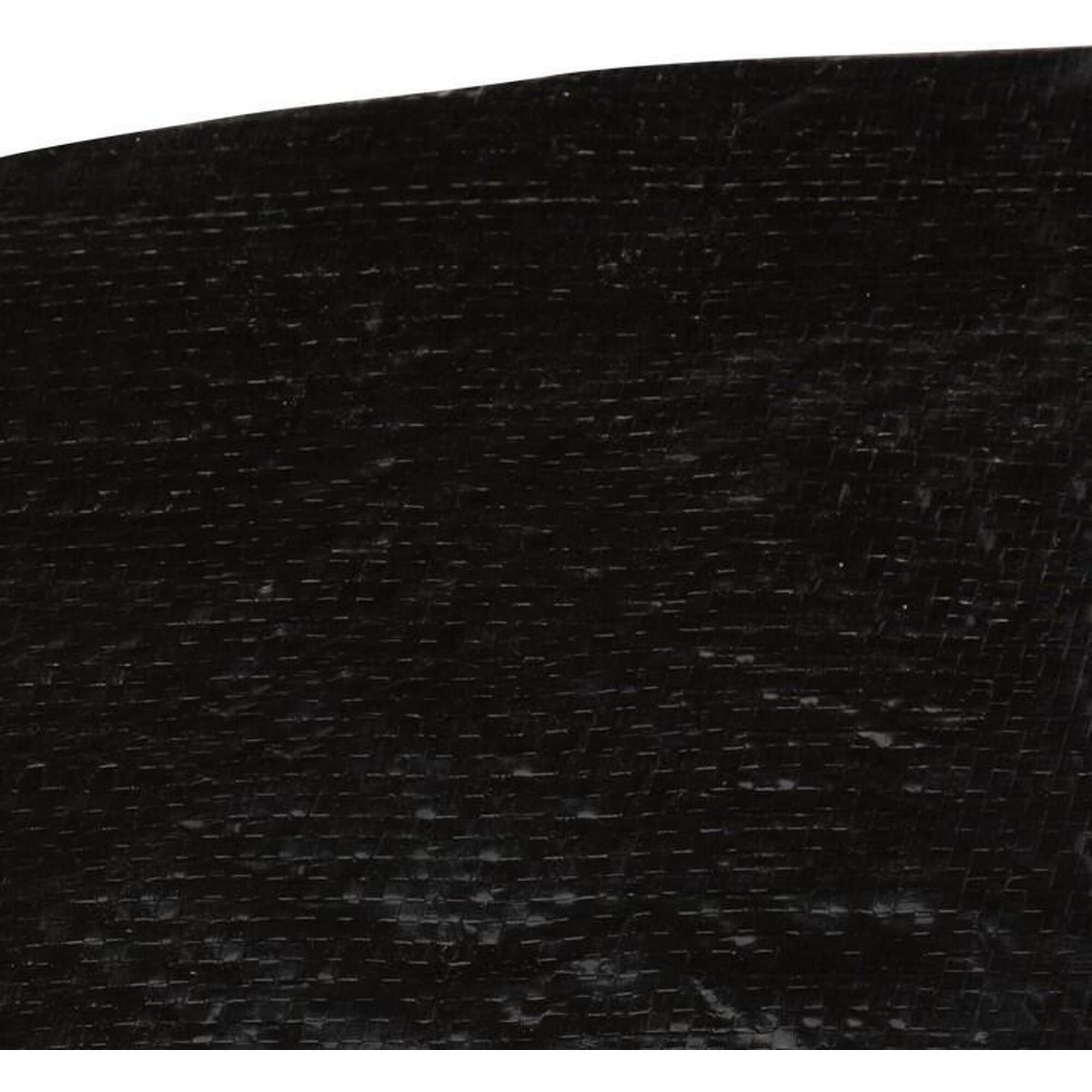 Medence védőtakaró 244cm