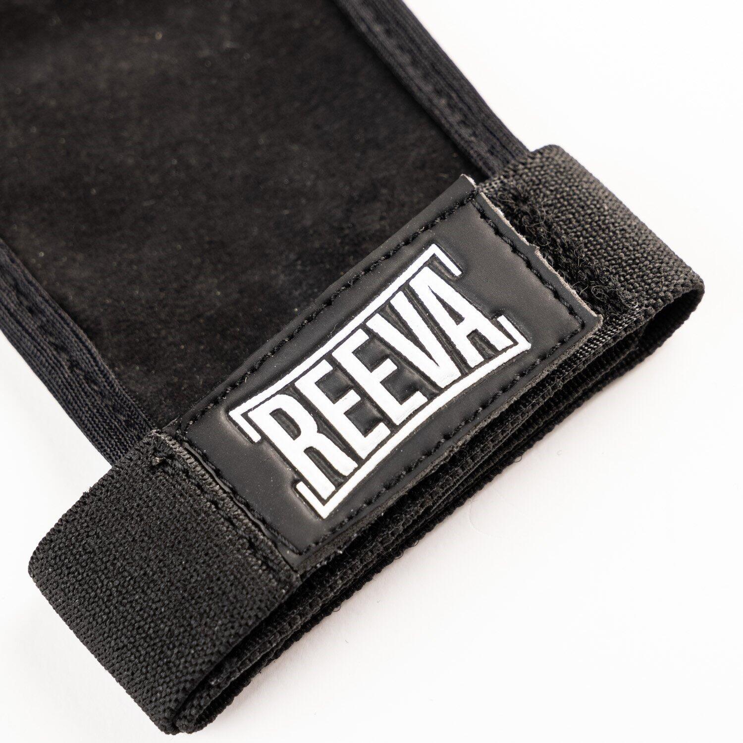 Kangaroo Grips - Alça Curta 3/7