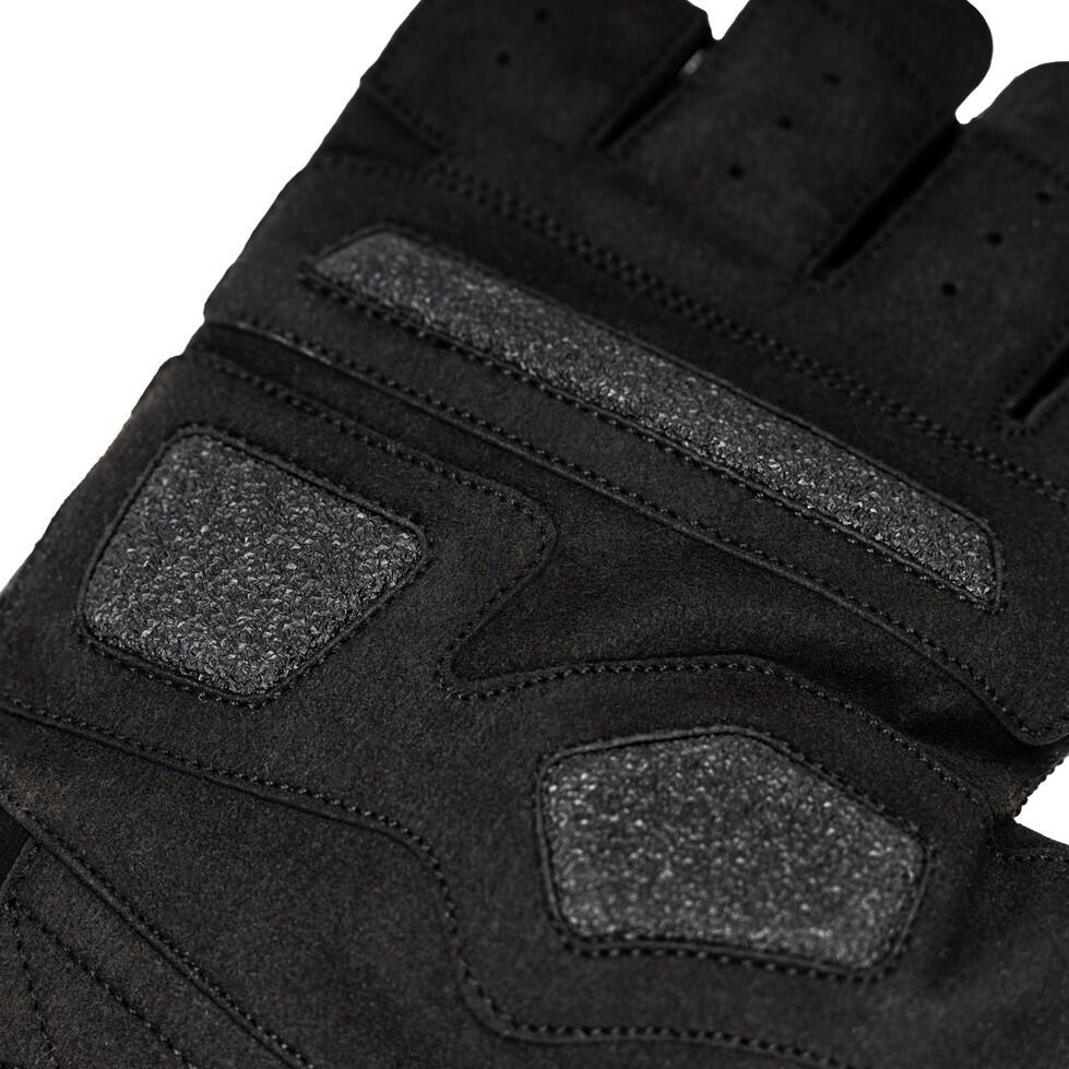 Luvas de fitness - Preto 3/5