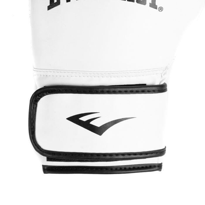 Gants de boxe - Core 2 - Blanc 5/6