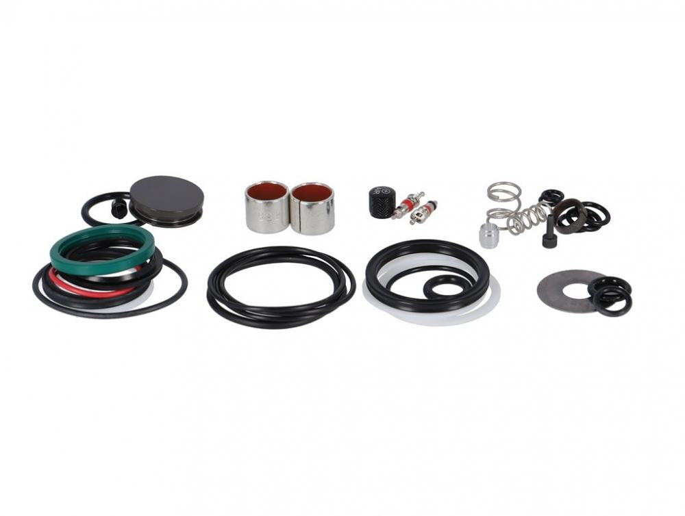 ROCKSHOX picture