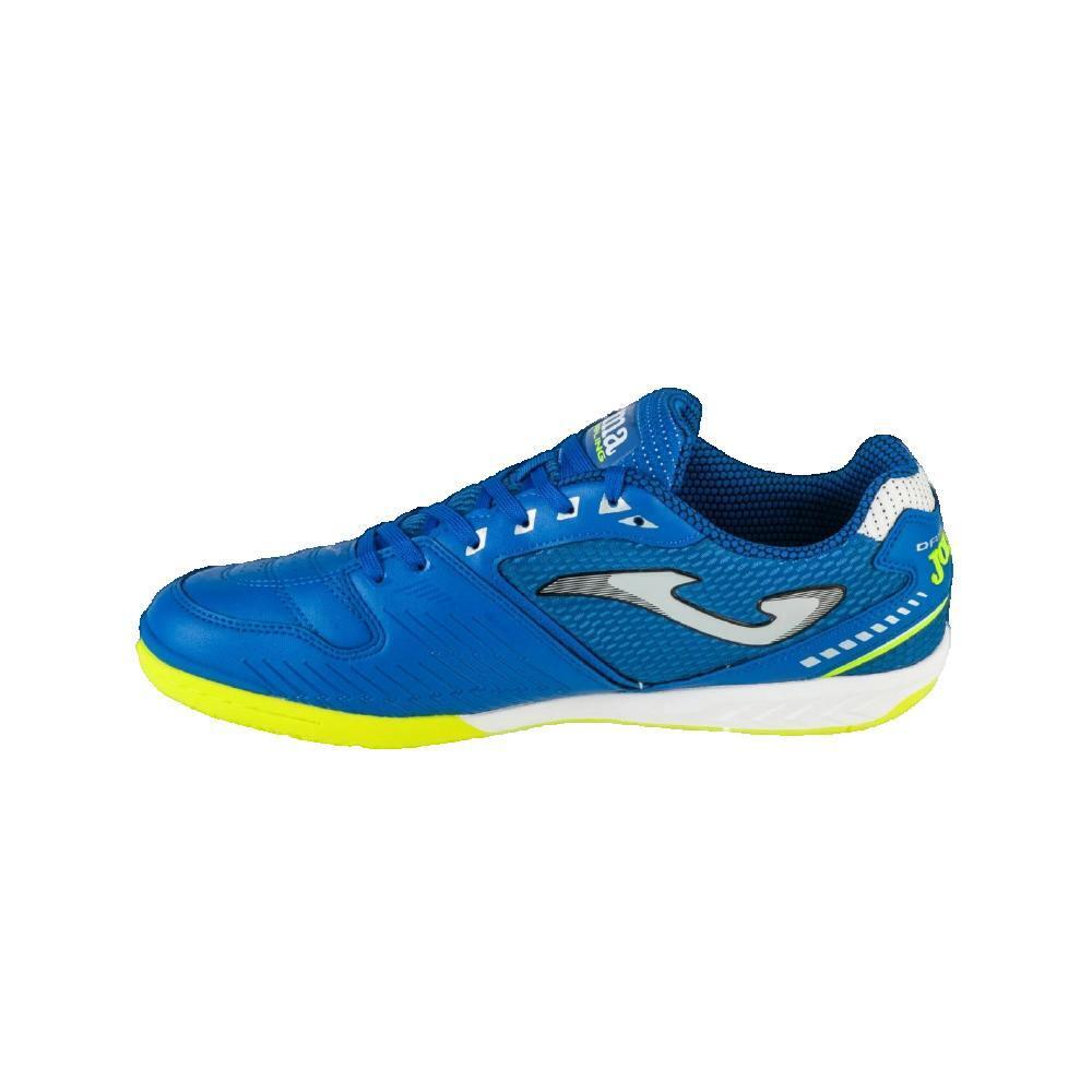 Chaussures de football Joma Dribling 25 INdoor 3/5