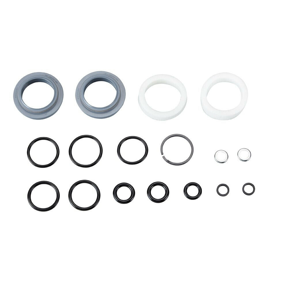 Fork seal kit Rockshox Basic Sektor Rl Sa 12/16