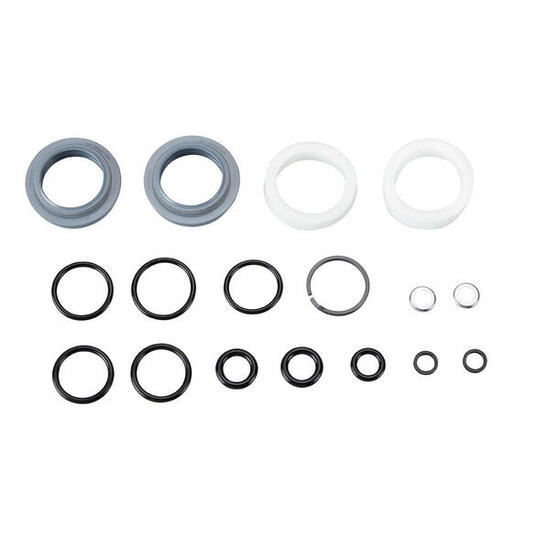 Kit joints de fourche Rockshox Basic Sektor Rl Sa 12/16