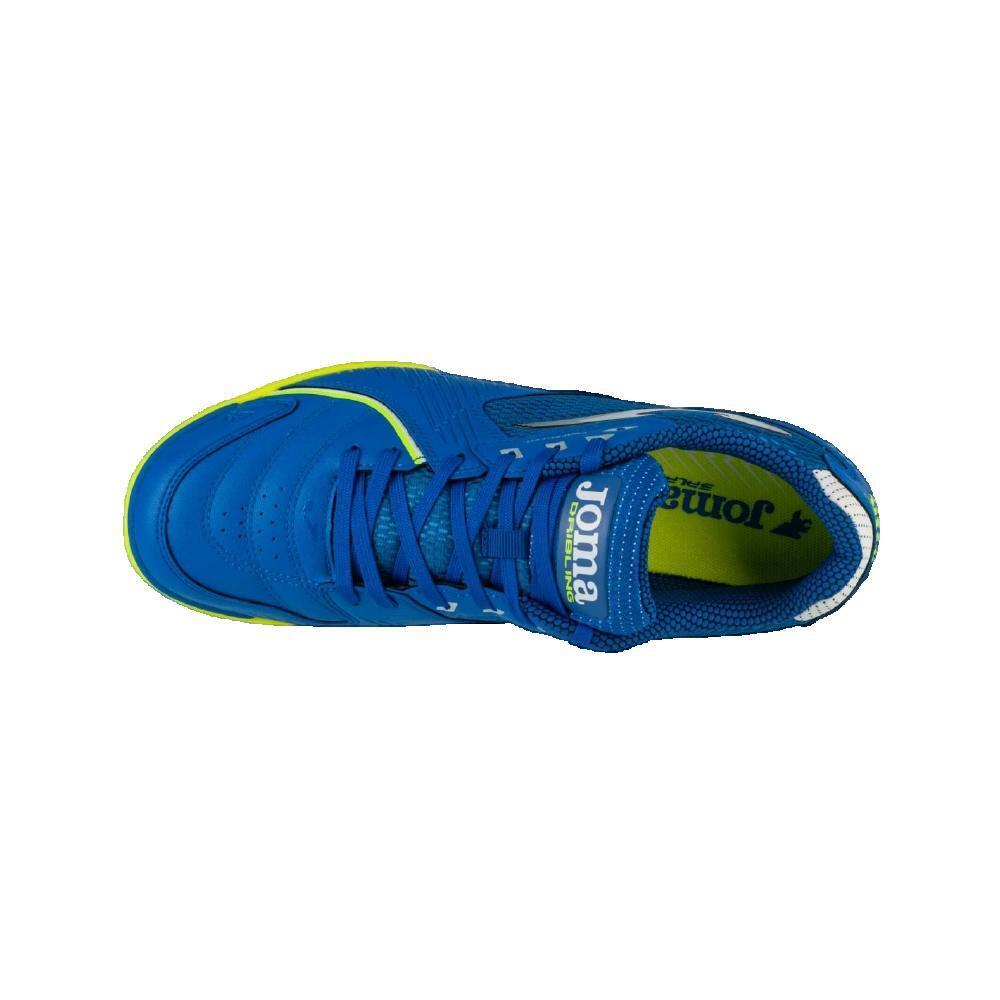 Chaussures de football Joma Dribling 25 INdoor 2/5
