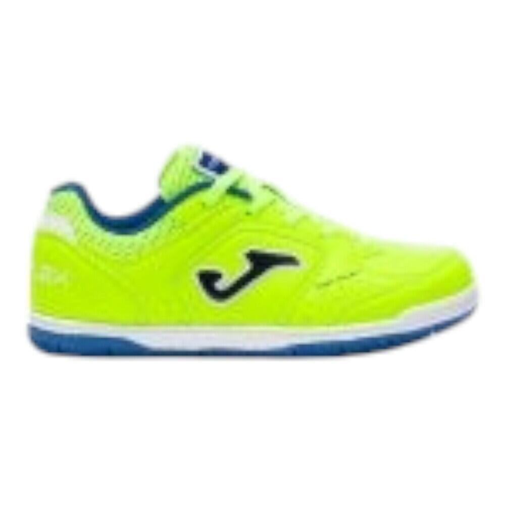 JOMA picture