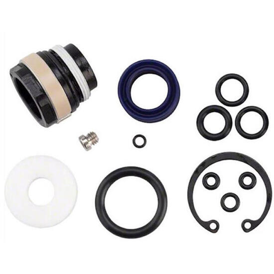 Kit per la manutenzione della bicicletta Rockshox 200H/1An Reverb Stealth A2 V2