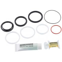 Kit pièces amortisseur Rockshox Rear 50h Dlx/Sdlx A1
