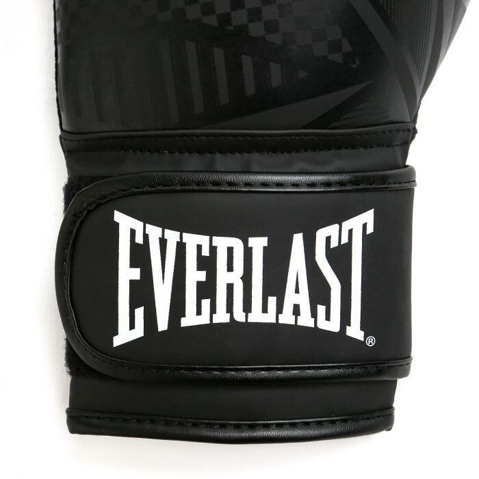 Guantoni boxe - Spark - Camo 6/7