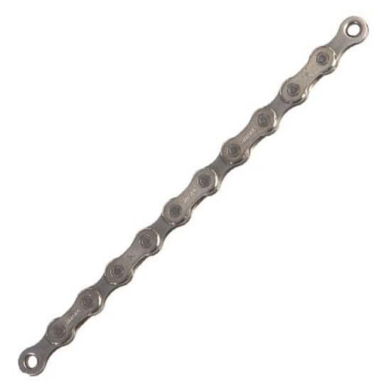 Chaîne Sram PC1031 114Links PowerLock 10V 2/2