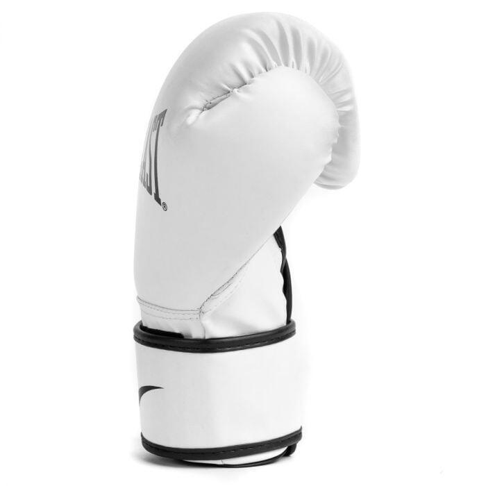 Guantoni boxe - Core 2 - Bianchi 3/7