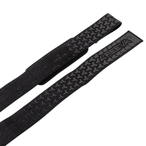 Lifting Straps 2/7