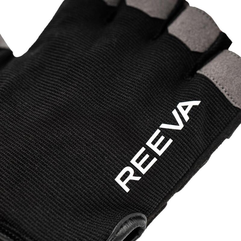 Nike Gym Essentials Fitness Gants pour Femme