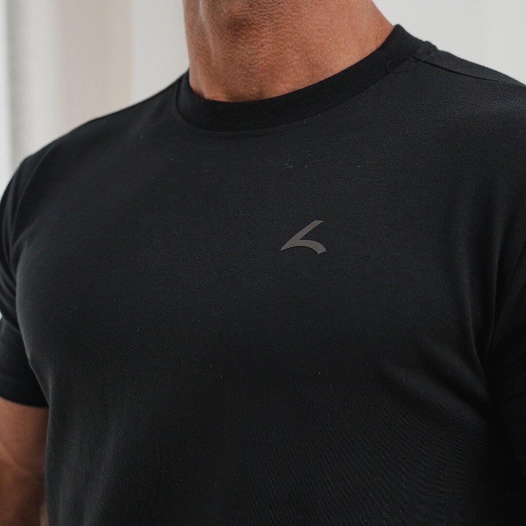 Premium Active Tee - T-shirt desportiva 6/6