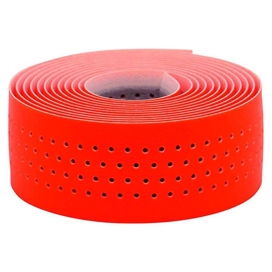 VELOX Nastro appendiabiti Velox Grip Perfore 2.5