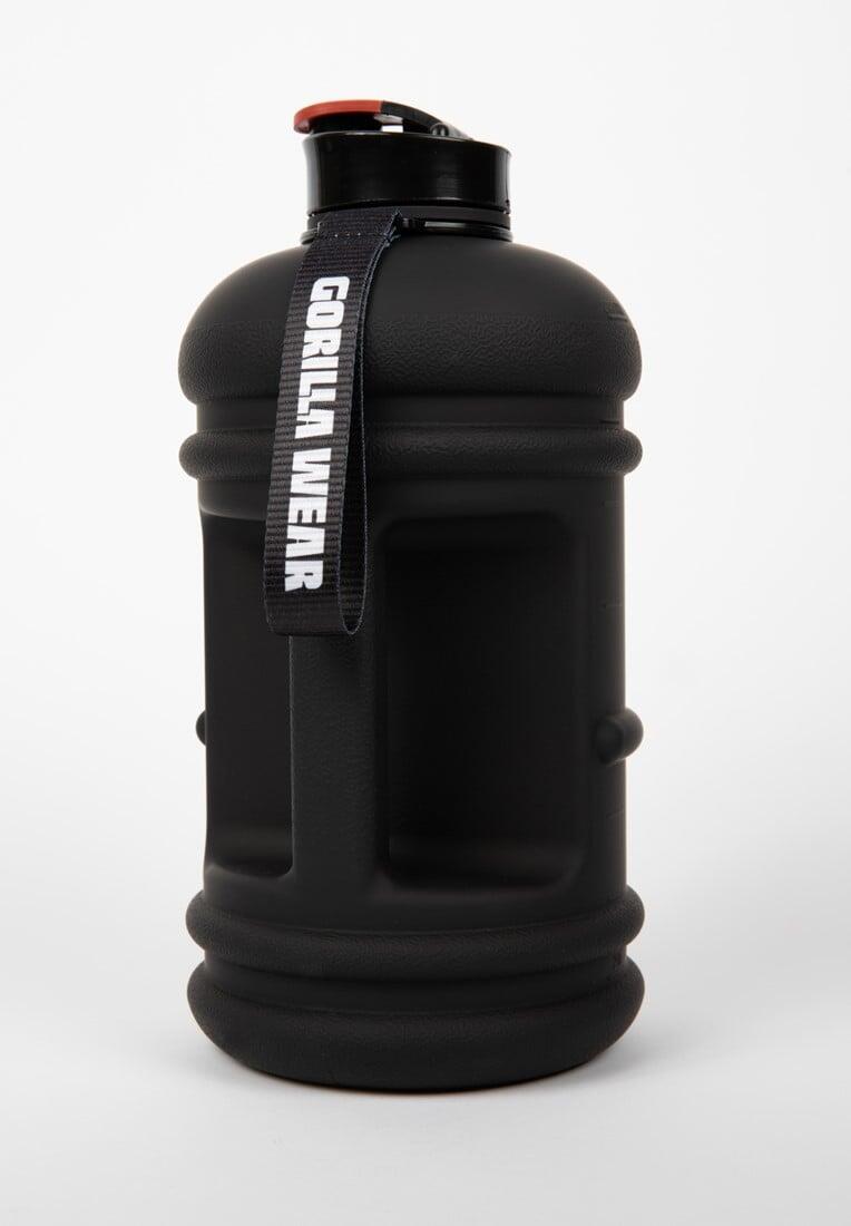 Water Jug 2.2L - Noir 3/7