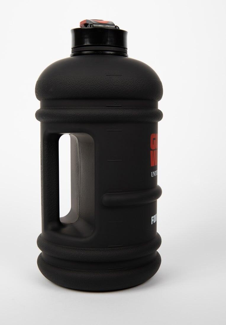 Water Jug 2.2L - Noir 2/7