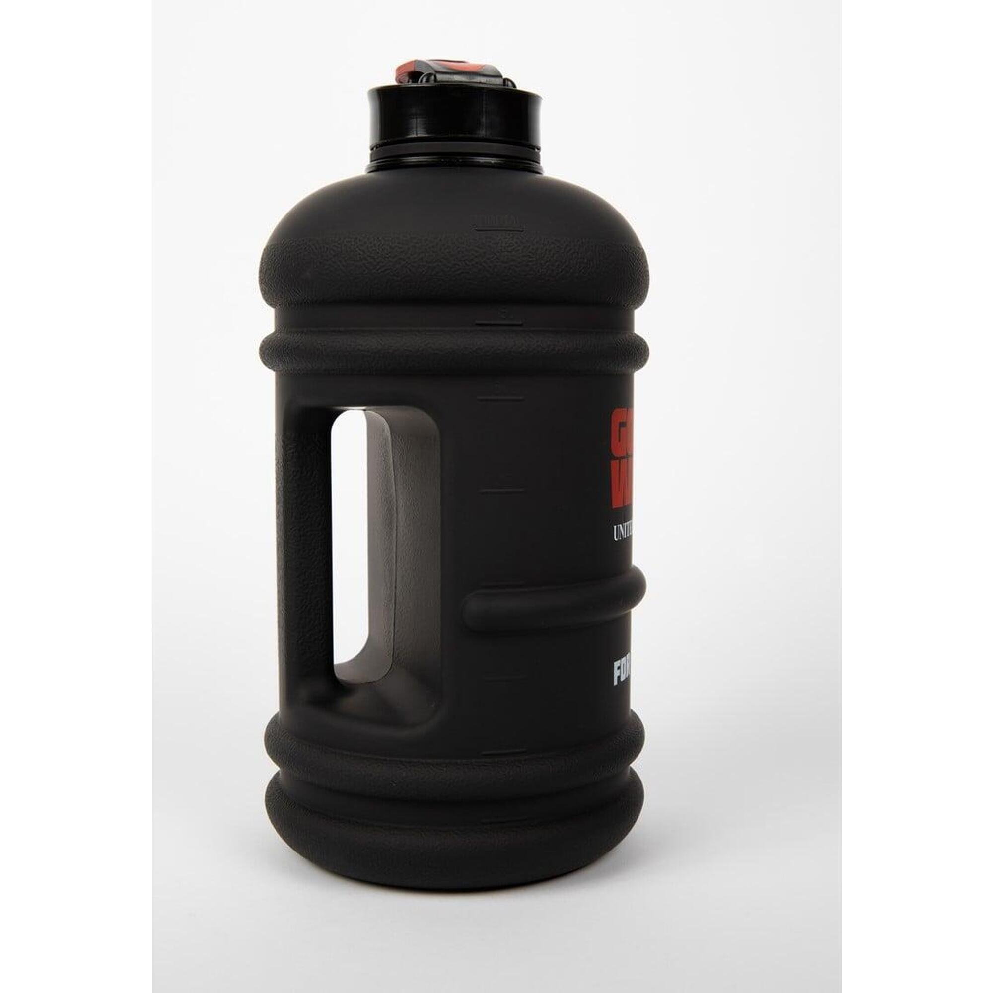 GORILLA WEAR Sjaker Gorilla Wear Jug