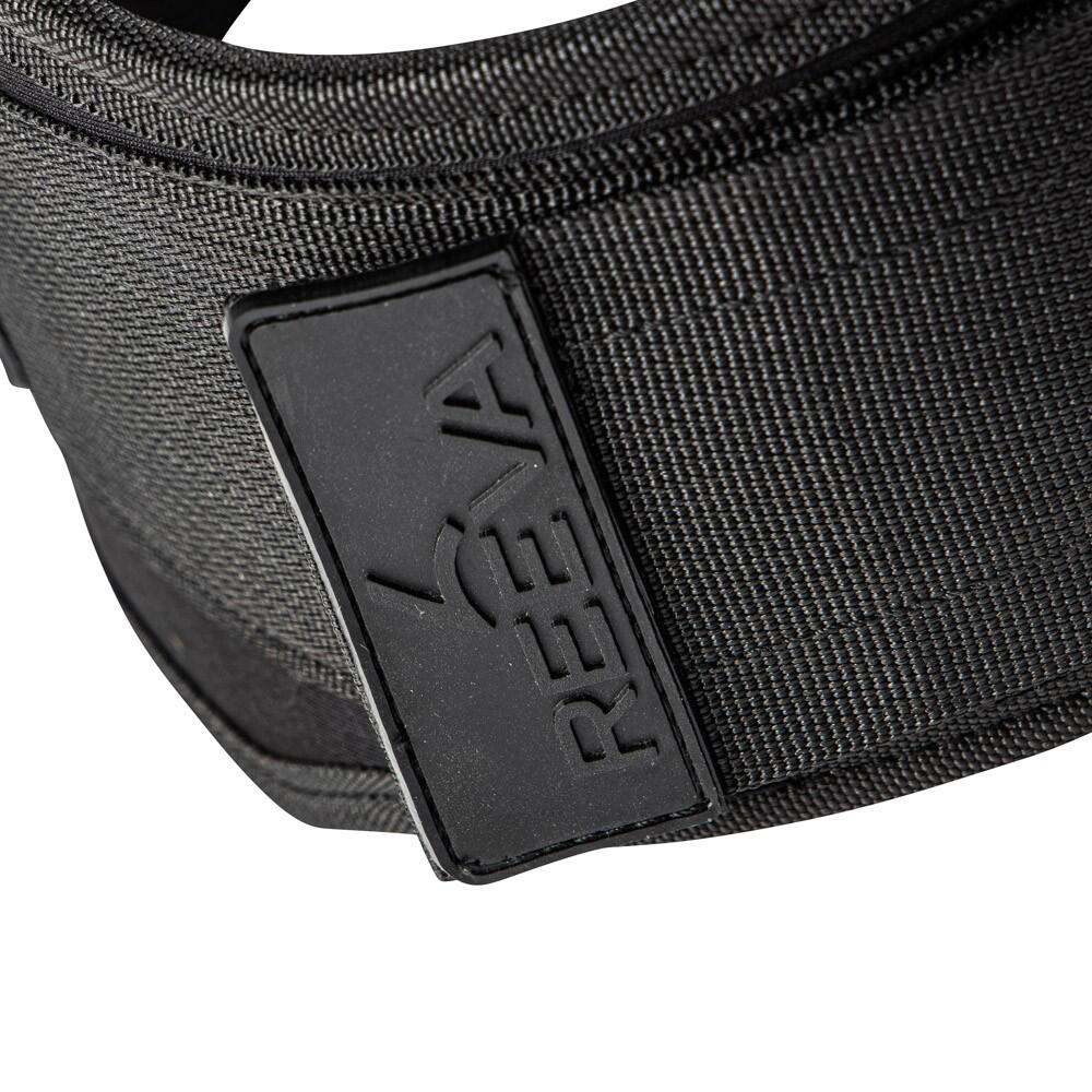 Cintura Powerlifting XXR Mimetica In Neoprene – Doppia Chiusura